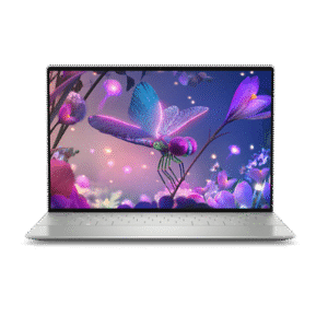 Samsung Electronics Galaxy Book Odyssey Intel Laptop Computer