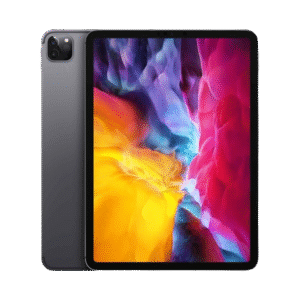 Fire HD 10 tablet, 10.1", 1080p Full HD, 32 GB, latest mode