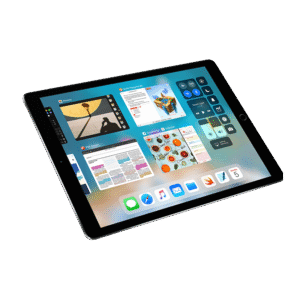 Lenovo - Tab P11 Plus - Tablet - 11" 2K Display