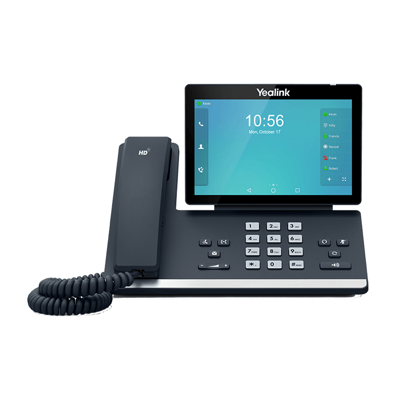 COMFEE Portable Washing Machine, 0.9 Compact Washer