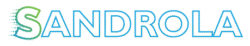 sandrolaservices.store